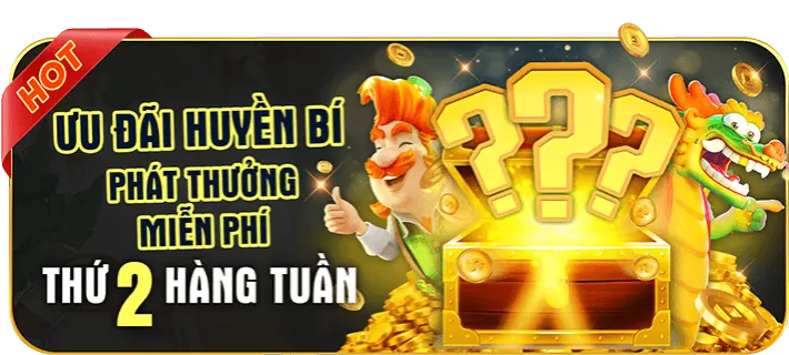 Hoàn trả nạp tiền hàng ngày U888