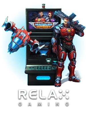 Hỗ trợ khách hàng U888 24/7