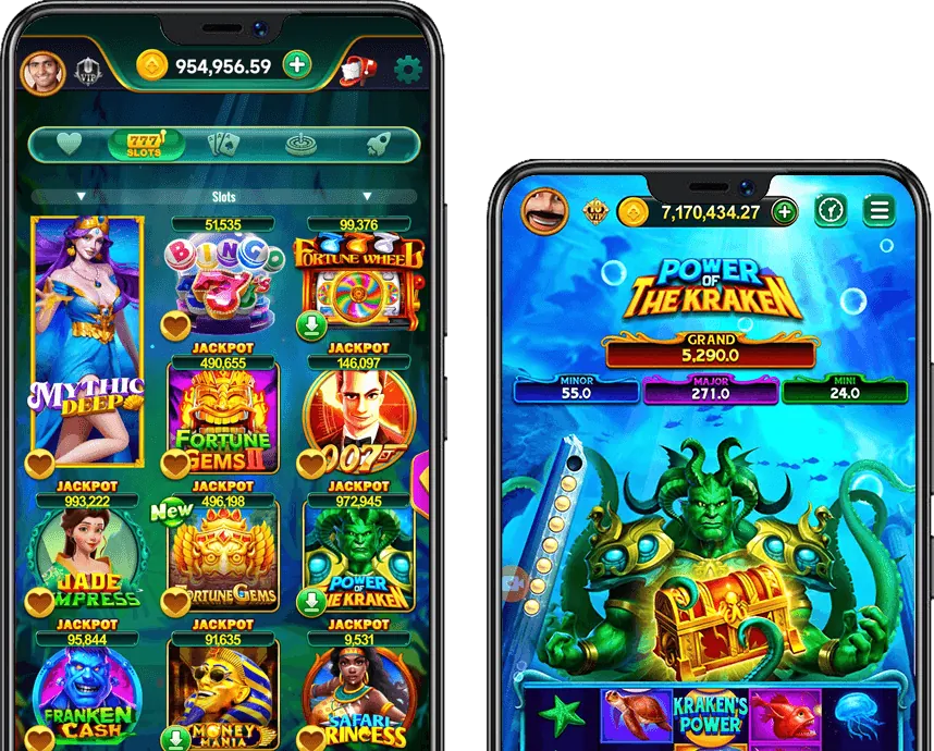 Mã QR tải ứng dụng công game u888 cho iOS