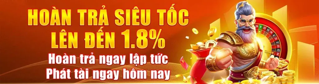 Biểu tượng bảo mật và an toàn tại U888