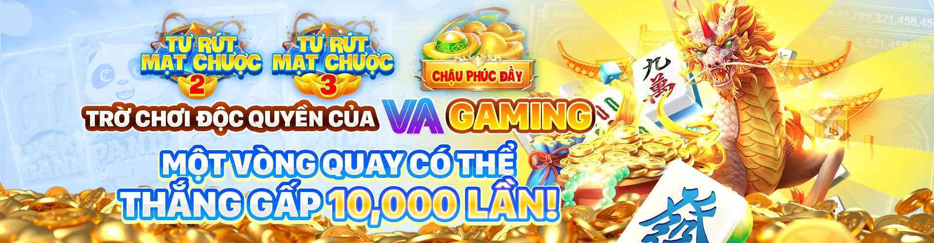 Tổng quan về các phương thức thanh toán an toàn tại công game u888