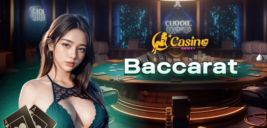 Câu lạc bộ VIP công game u888