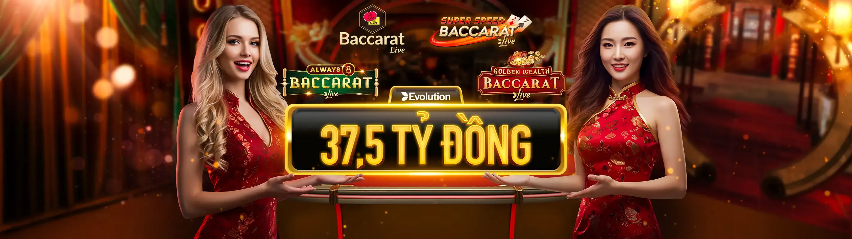 Trung Tâm Trợ Giúp công game u888
