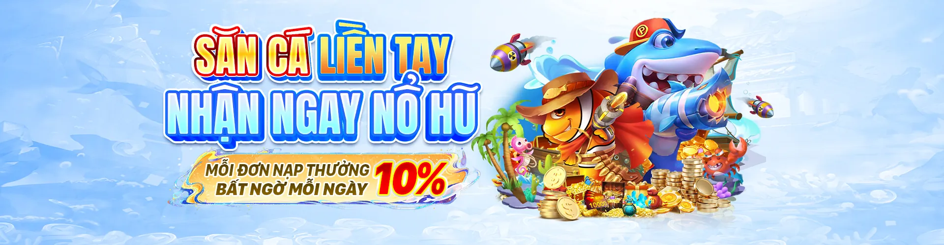 Hình ảnh ứng dụng công game u888 trên điện thoại
