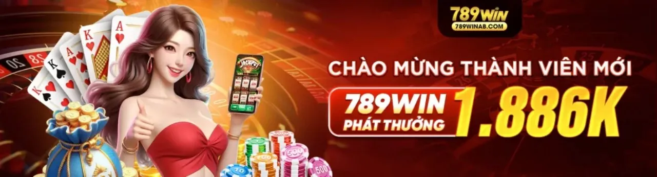Nền tảng game U888 chào đón thành viên mới