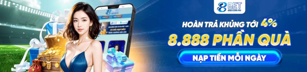 Hỗ trợ khách hàng chuyên nghiệp tại công game U888