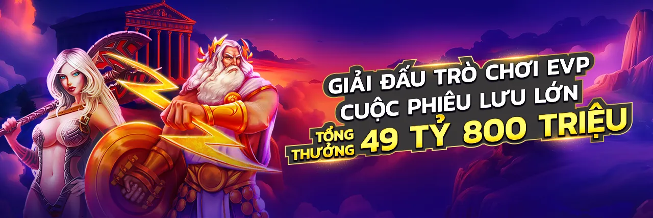 Sân chơi cá cược thể thao U888 với không khí sôi động