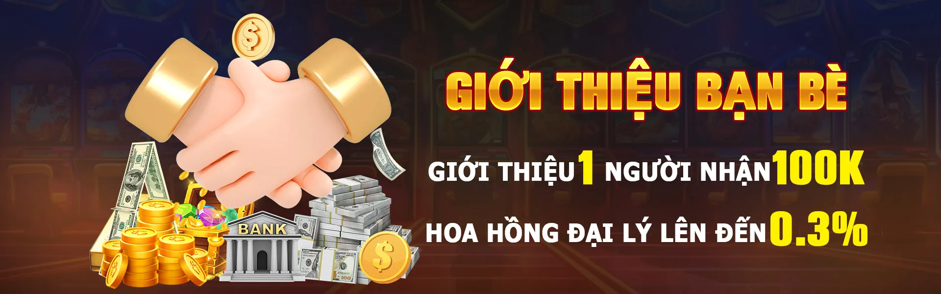 Hình ảnh minh họa Chính sách Quyền riêng tư của công game u888