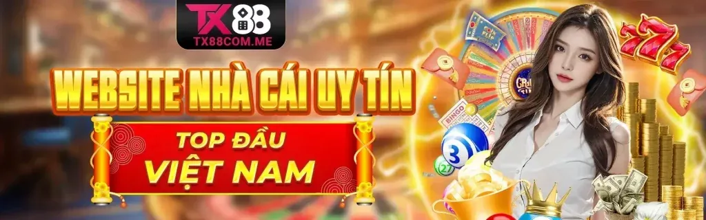 Giao diện đăng nhập an toàn của công game U888