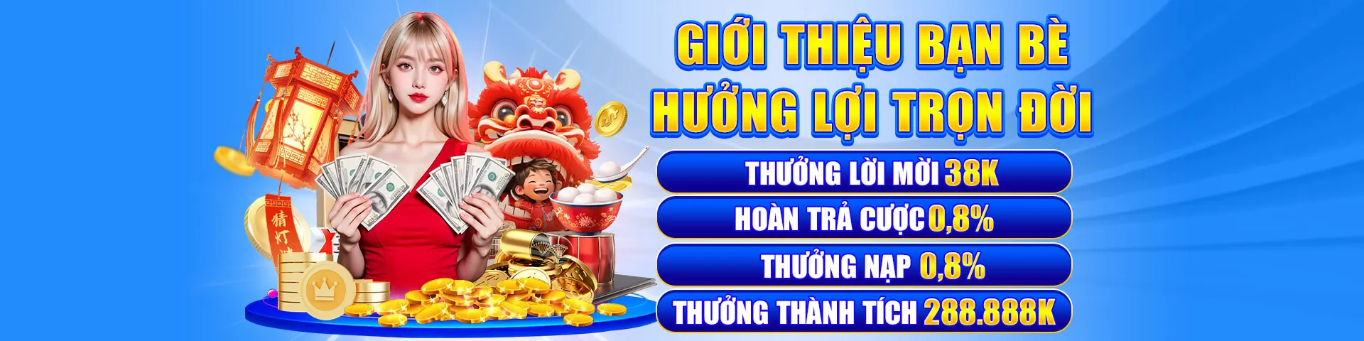 Sòng bạc trực tuyến U888 với dealer người thật và các trò chơi bài hấp dẫn