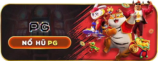 Tầm nhìn và sứ mệnh của công game U888