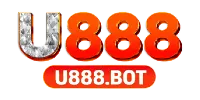 công game u888