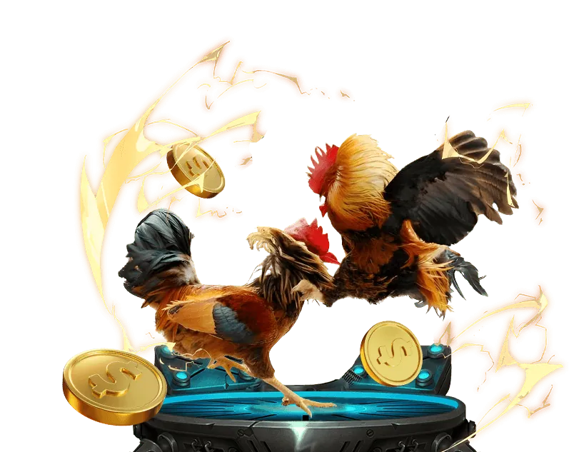 Ưu Đãi Nạp Tiền Hàng Ngày U888