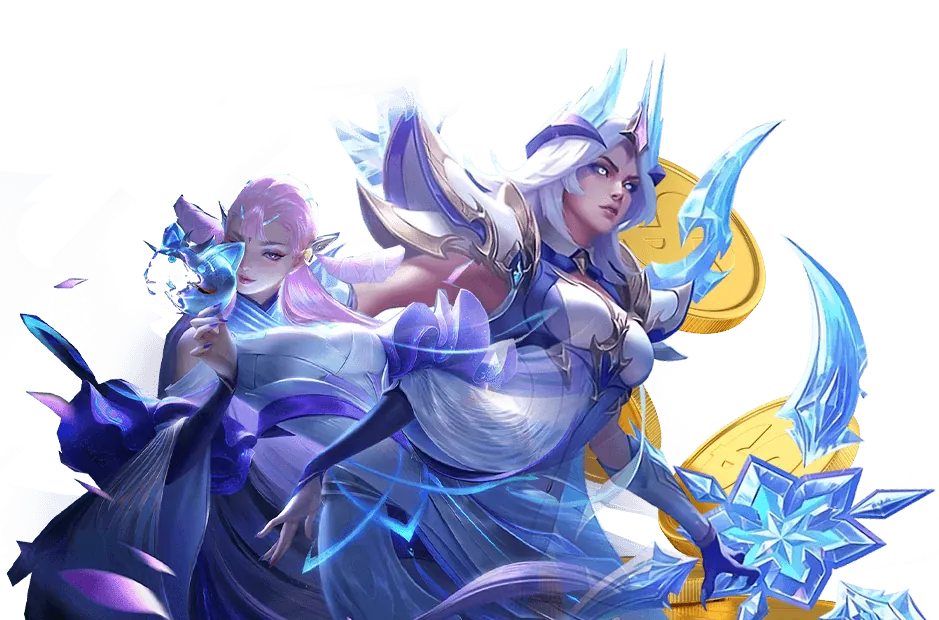 Bảng cấp độ VIP và tỷ lệ hoàn trả tại U888