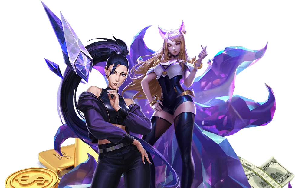 Bảo mật và các tính năng nổi bật của công game U888