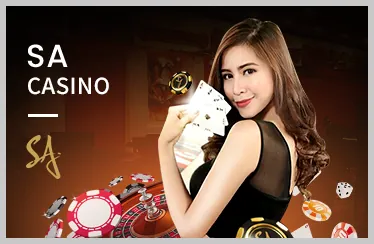 Jackpot Slots lũy tiến tại U888