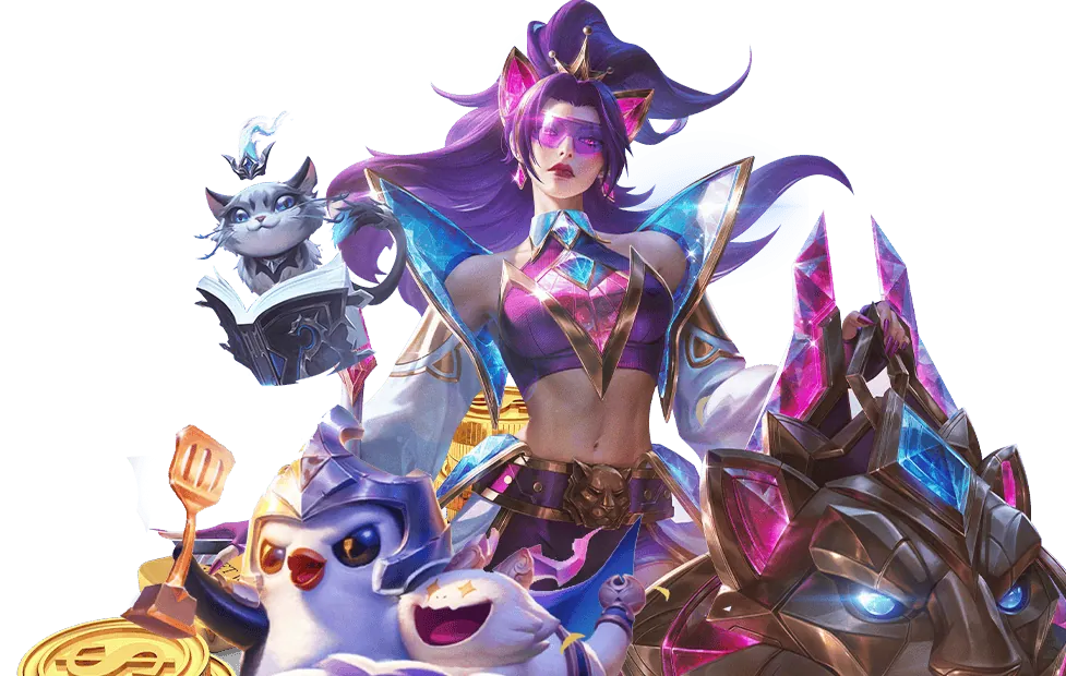 Hình ảnh kêu gọi hành động cho Slot game U888