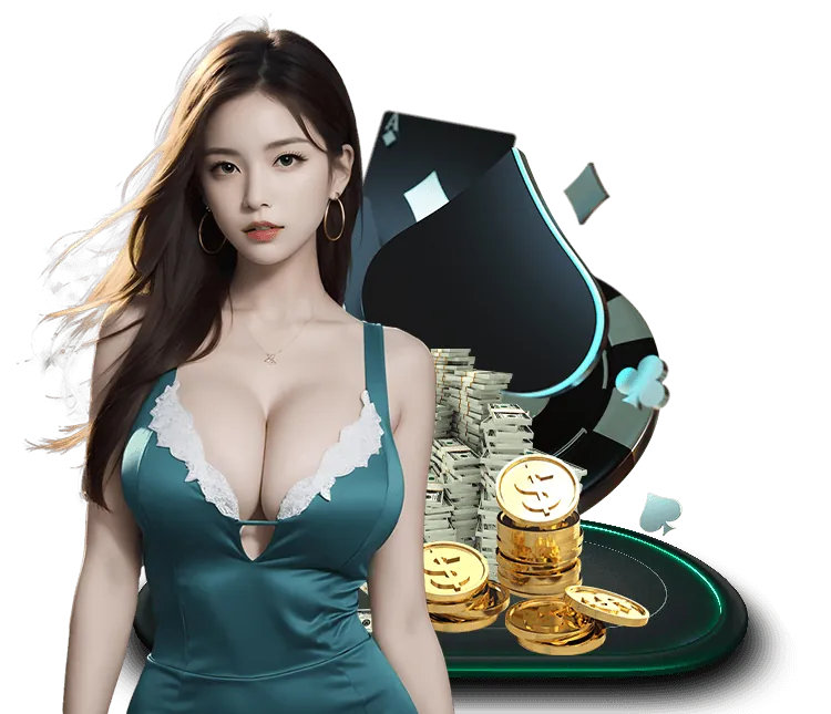 Hướng dẫn chơi Slot game tại U888