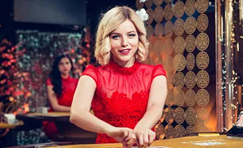 Game bắn cá đổi thưởng U888